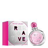 Britney Spears Prerogative Rave EDP 100ml